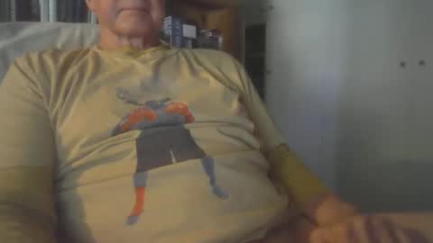 butterband online show from March 2026 12:16:01 AM