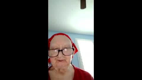 buttercup785421 online show from April 2026 09:24:01 PM