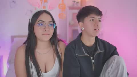 buttercup li online show from October 2025 10:45:01 PM