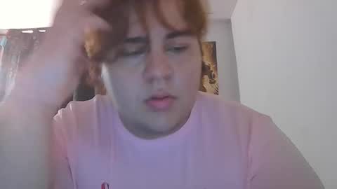 Dylan online show from January 2026 04:28:01 AM