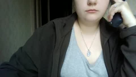 butterfly18988 online show from October 2025 06:36:02 AM