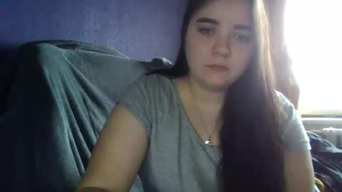 butterfly18988 online show from December 2025 09:03:02 AM