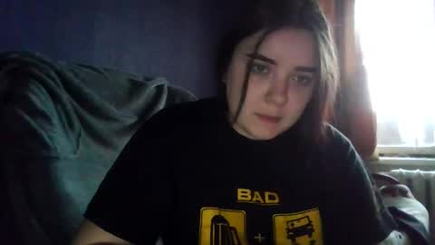 butterfly18988 online show from December 2025 12:43:01 PM