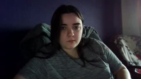 butterfly18988 online show from December 2025 08:56:02 AM