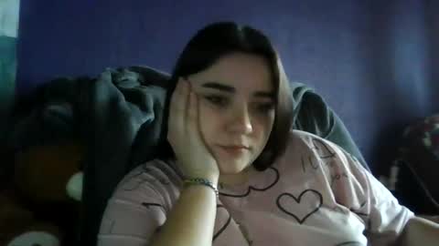 butterfly18988 online show from January 2026 08:06:02 AM