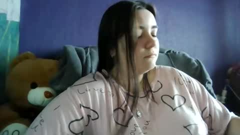 butterfly18988 online show from January 2026 08:52:01 AM