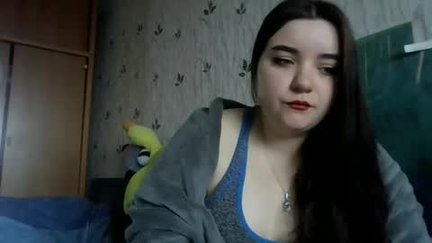 butterfly18988 online show from January 2026 09:26:02 AM