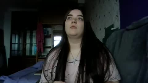 butterfly18988 online show from February 2026 08:31:01 AM