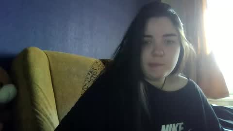 butterfly18988 online show from March 2026 09:23:01 AM