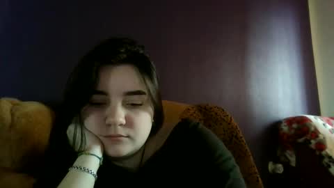 butterfly18988 online show from March 2026 06:41:03 AM