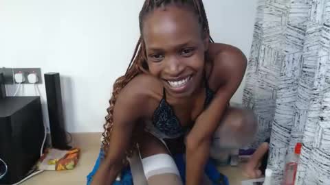 butterfly_savage online show from October 2025 11:50:01 PM