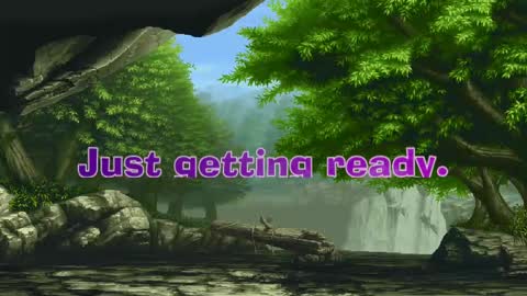 Snapshot of butterflyandbear chatting on March 2025 05:38:02 AM Butterfly and Bear online show from March 2025 05:38:02 AM