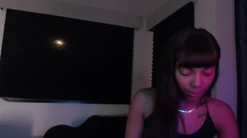 butterfly booty online show from November 2025 05:38:01 AM