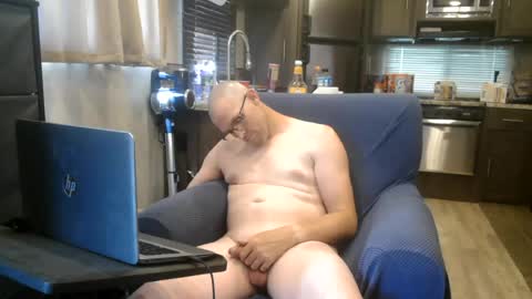 buttnaked4u1 online show from July 2026 06:43:02 PM
