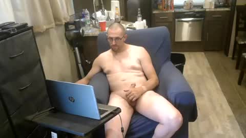 buttnaked4u1 online show from July 2026 07:30:02 PM