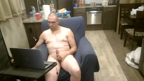 buttnaked4u1 online show from July 2026 02:58:02 PM