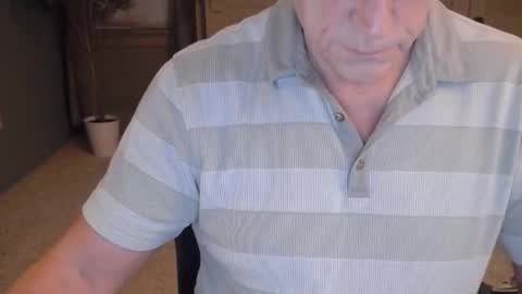 Miles online show from January 2025 11:35:02 AM