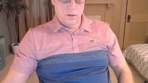 Miles online show from January 2025 01:17:01 PM