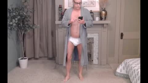 Miles online show from February 2025 11:04:01 AM