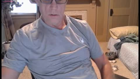 Miles online show from September 2025 12:10:01 PM