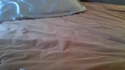 Snapshot of buttsandblunts chatting on January 2025 05:20:02 PM ButtsandBlunts online show from January 2025 05:20:02 PM