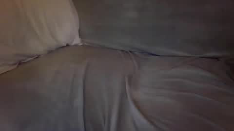 ButtsandBlunts online show from March 2026 03:45:02 AM