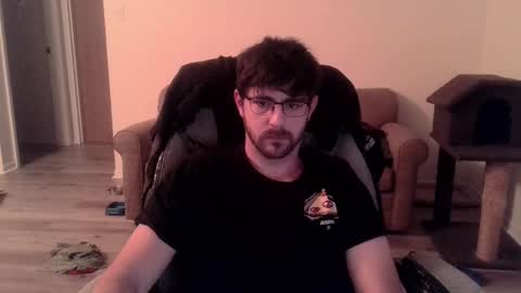  Astaroth  Angel  online show from October 2025 12:28:01 PM