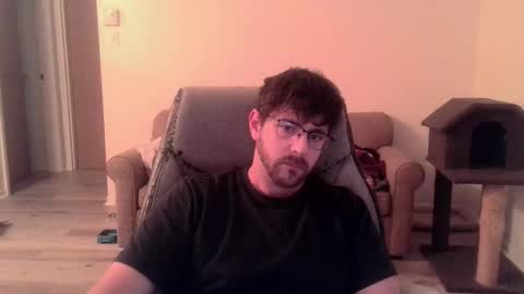  Astaroth  Angel  online show from October 2025 12:33:02 AM