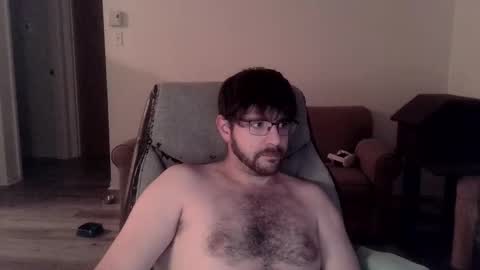  Astaroth  Angel  online show from November 2025 02:54:01 AM