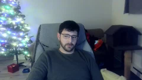  Astaroth  Angel  online show from December 2025 05:03:01 AM