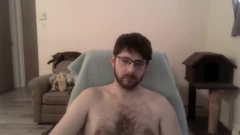  Astaroth  Angel  online show from March 2026 04:01:01 PM