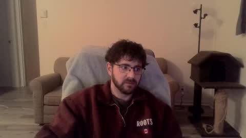  Astaroth  Angel  online show from April 2026 12:21:02 AM