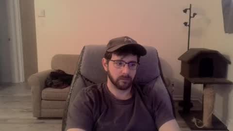  Astaroth  Angel  online show from April 2026 01:22:02 PM