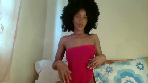 Snapshot of buttter_cup chatting on October 2025 06:13:02 AM Claudia online show from October 2025 06:13:02 AM