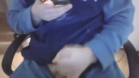 Snapshot of butulus chatting on March 2026 10:59:02 AM butulus online show from March 2026 10:59:02 AM