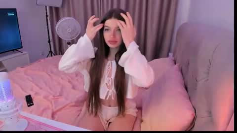 Cassie 3 online show from July 2026 11:44:01 PM