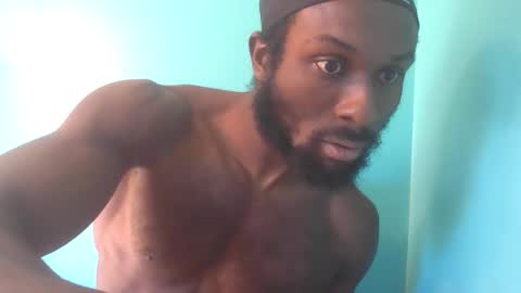 buynowlive online show from January 2026 06:42:02 PM