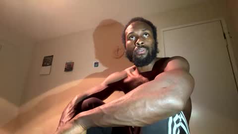 buynowlive online show from January 2026 05:22:01 AM