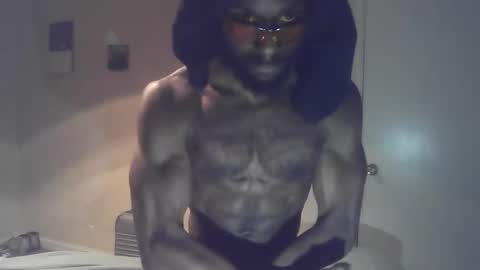 buynowlive online show from February 2026 06:40:02 AM