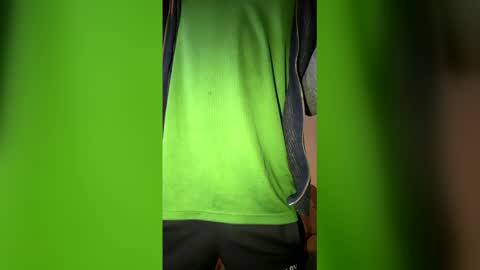 buynowlive online show from March 2026 03:26:01 PM