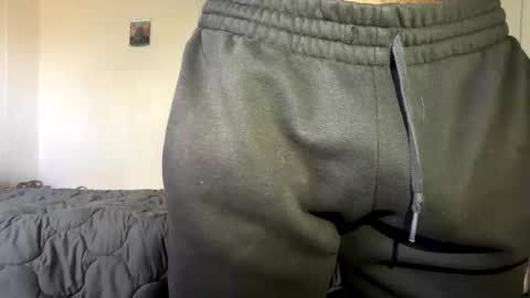 buynowlive online show from March 2026 04:06:02 PM