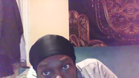 Buzsy online show from December 2024 11:57:02 AM