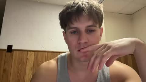 Snapshot of buzz5127 chatting on September 2025 01:49:02 AM buzz5127 online show from September 2025 01:49:02 AM