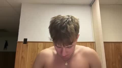 Snapshot of buzz5127 chatting on October 2025 04:47:01 AM buzz5127 online show from October 2025 04:47:01 AM