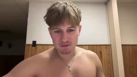 buzz5127 online show from January 2026 03:53:01 AM