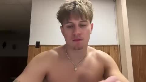 buzz5127 online show from January 2026 05:10:02 AM