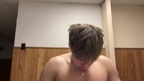 buzz5127 online show from February 2026 06:22:01 AM