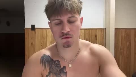 buzz5127 online show from March 2026 04:52:01 AM