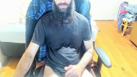 Snapshot of buzzcrash1 chatting on March 2026 12:40:01 PM Buzz online show from March 2026 12:40:01 PM