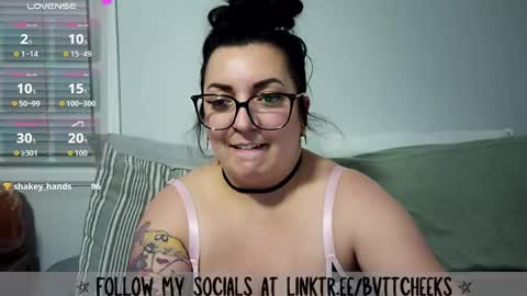 Snapshot of bvttcheeks00 chatting on September 2025 02:56:02 AM bvttcheeks00 online show from September 2025 02:56:02 AM